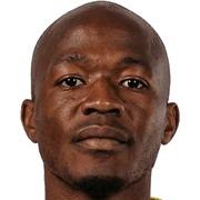 05 Darlington Nagbe 15m*