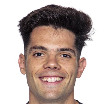 07 Fran Perez