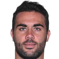 05 Vicente Iborra 15m