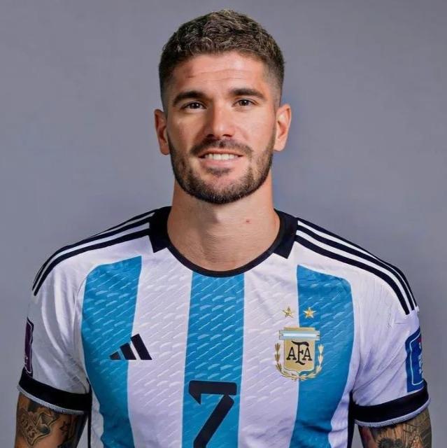 De Paul
