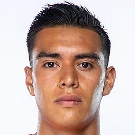 01 Raul Rangel 18m