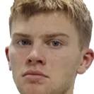 Арсений Агеев