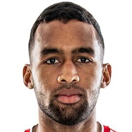 05 Cristian Casseresi 13m*
