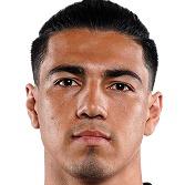04 Erick Gutierrez 22m
