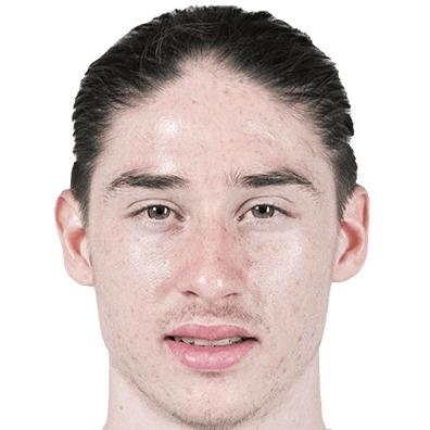 07 Marcelo Flores 18m