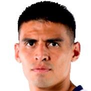 08 Guillermo Martinez 14m*