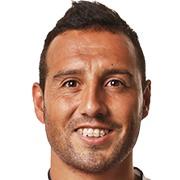 05 Santi Cazorla 14m