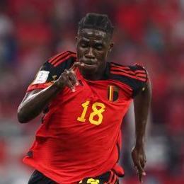 Onana