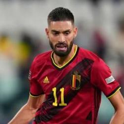 Carrasco