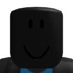 project_ncxflix (Bubito)