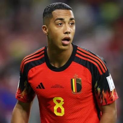 Tielemans
