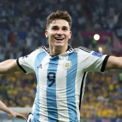 Álvarez