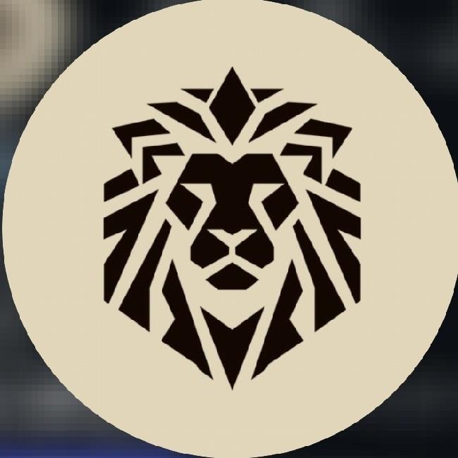 Lions FC