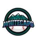 Denver Whitecaps