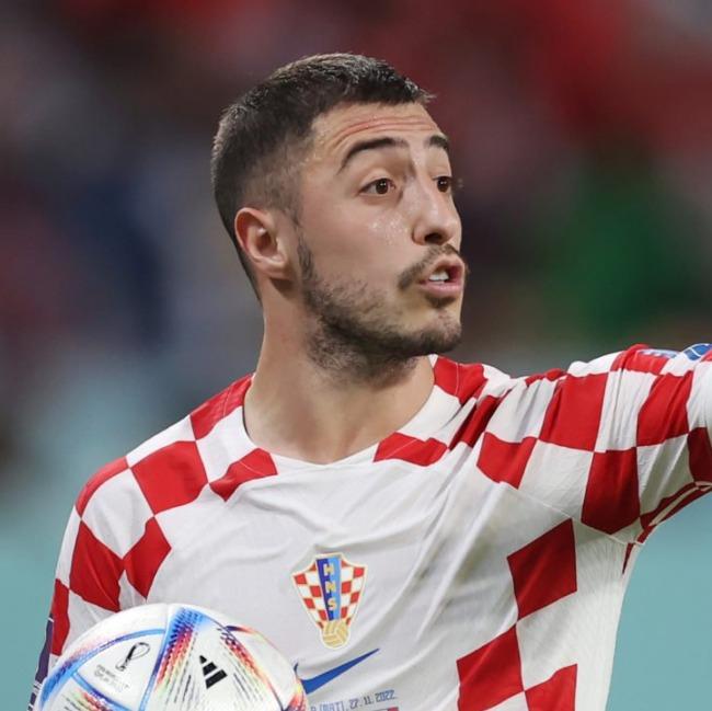 Juranovic
