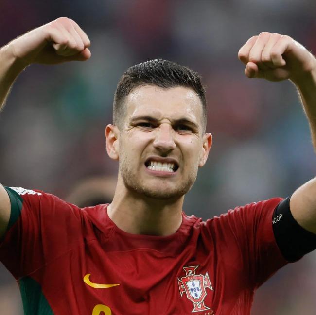 Dalot