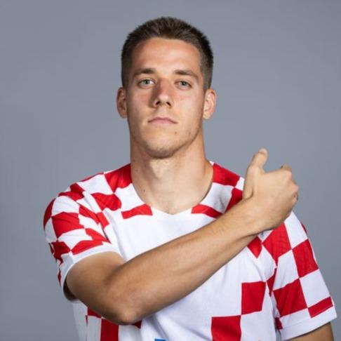 Pasalic