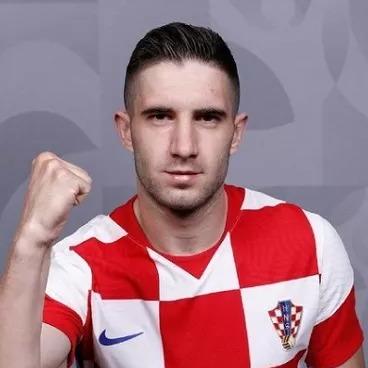 Ivanusec