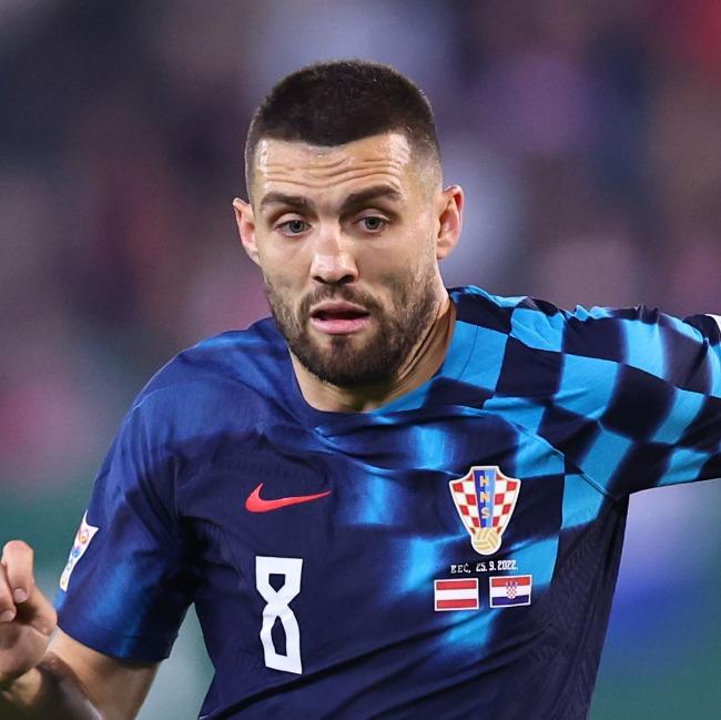 Kovacic