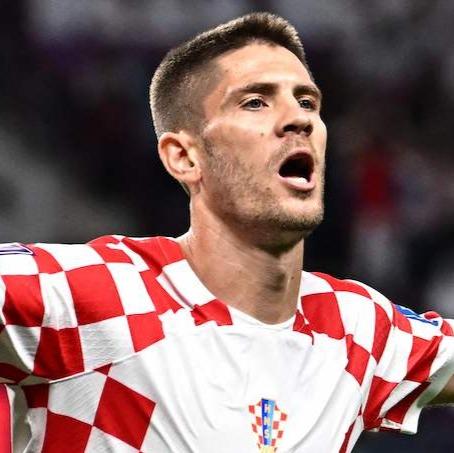 Kramaric