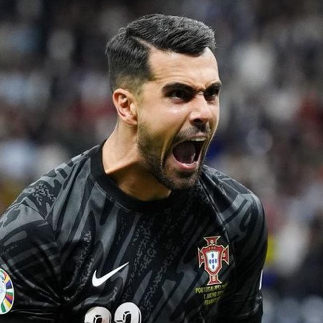 Costa