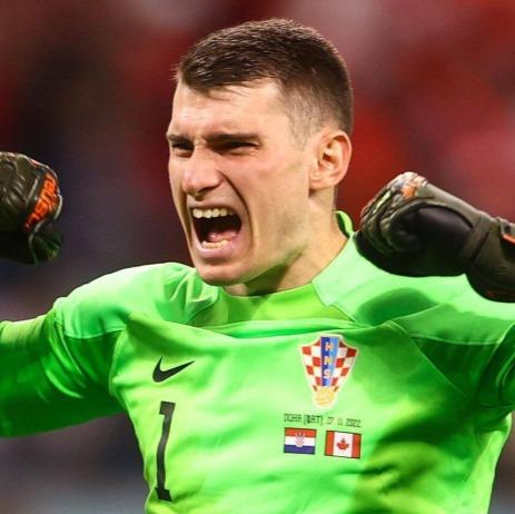 Livakovic