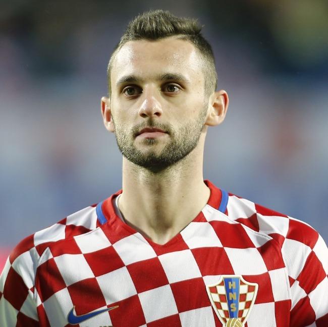 Brozovic
