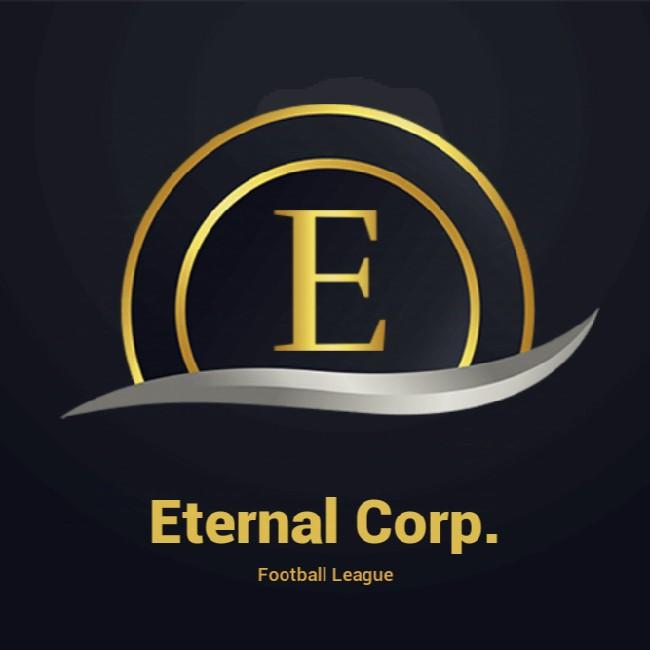 Eternal Corp.