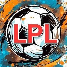 Copy of LPL SEASON 3