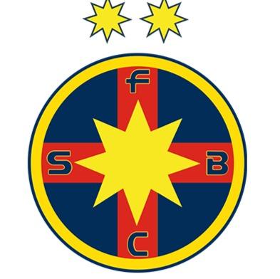 FCSB