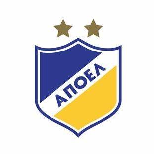 APOEL