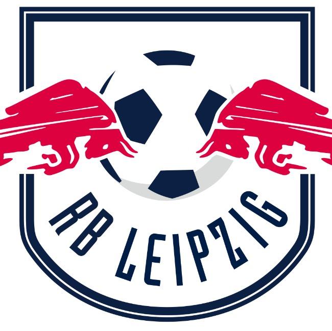 RB Lepzig