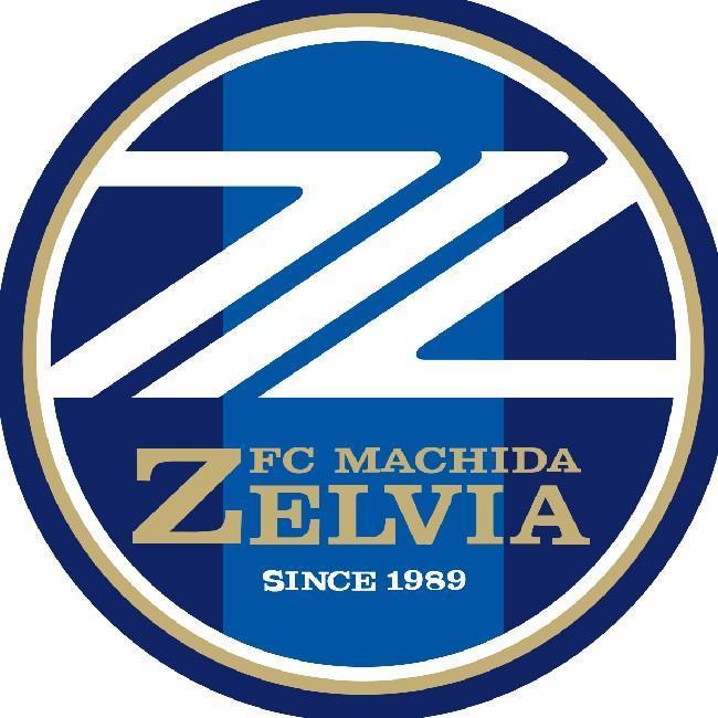 Matt ChudaZ Khelbina