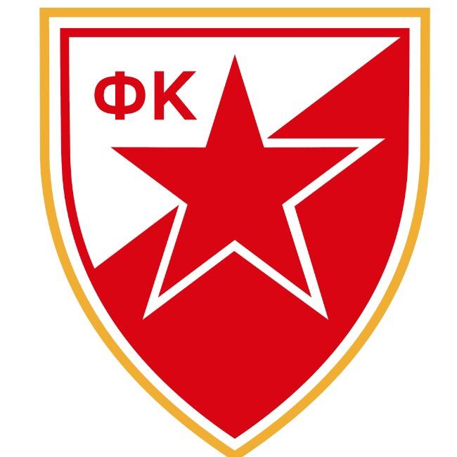 Crvena Zvezda