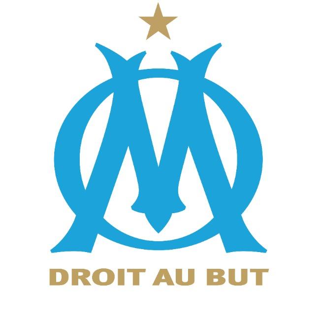 Olimpique Marsellie