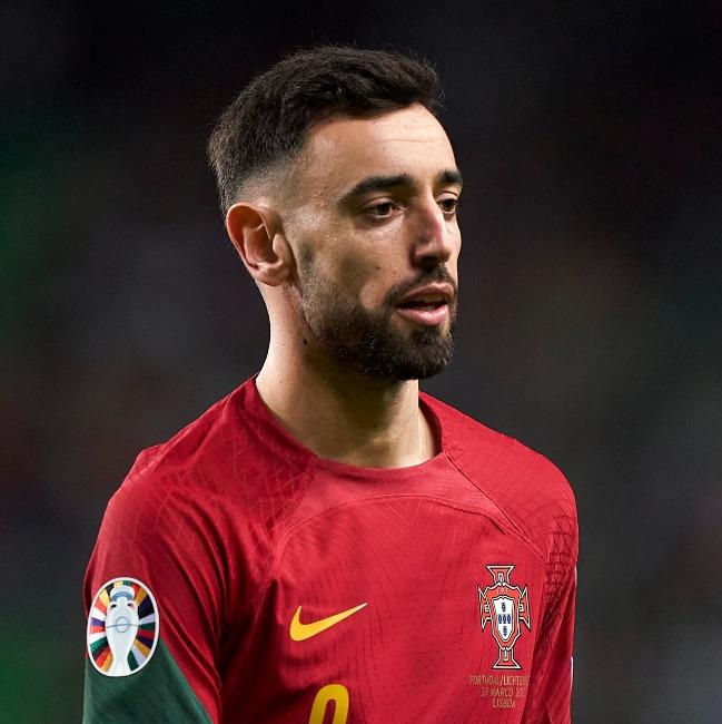 Fernandes