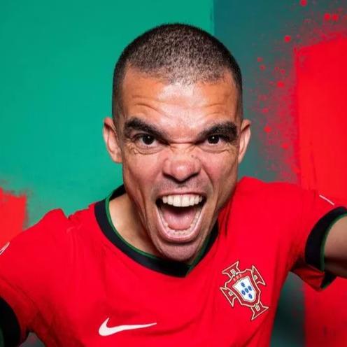 Pepe