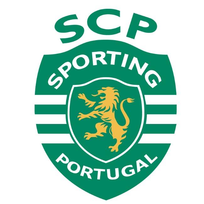 Sporting