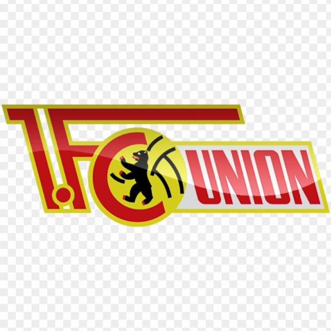 Union Berlin