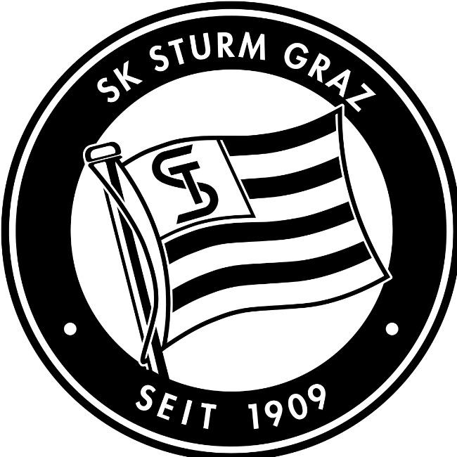 Sturm Graz
