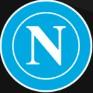 Napoli