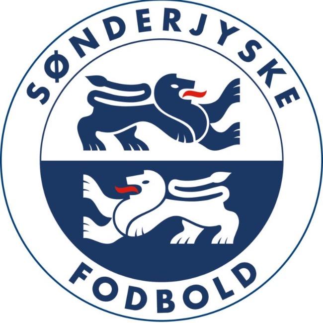 SønderjyskE⭐️