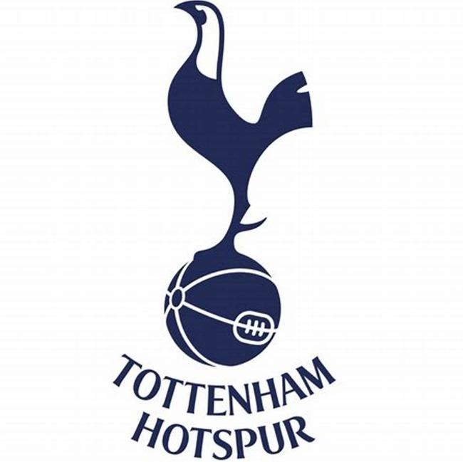 Tottenham