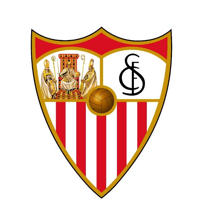 Sevilla