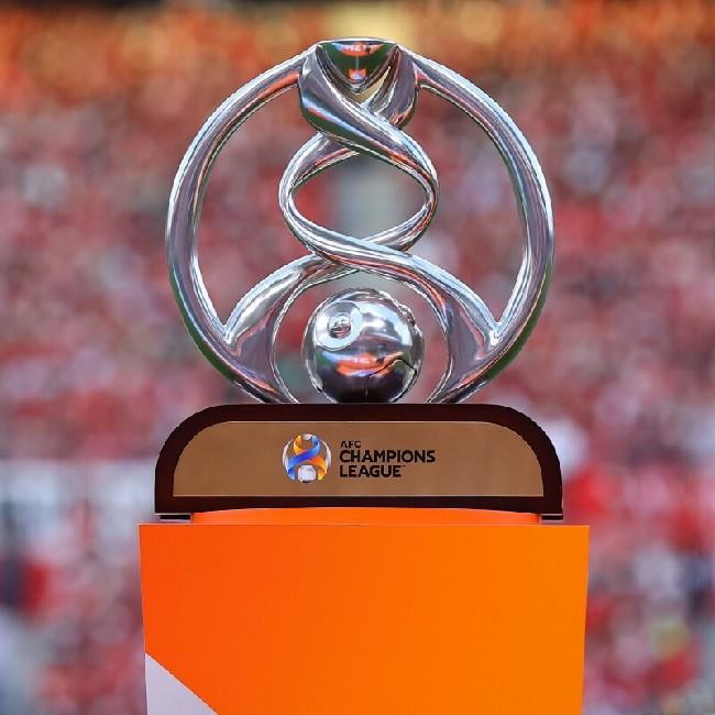 AFC Champions League