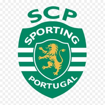 SPORTING