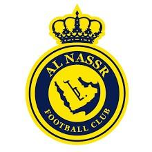 Al-Nassr(lhossin)