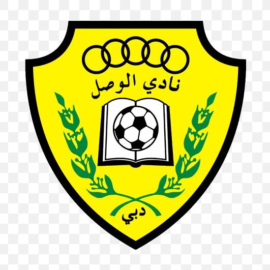 Al Wasl(walid)
