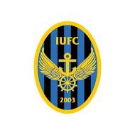 Incheon United FC(bader)