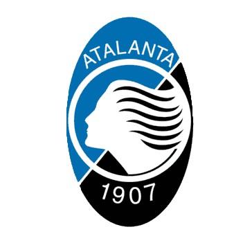 ATALANTA